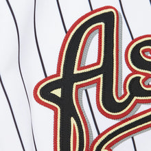 Craig Biggio 2001 Houston Astros Official MLB Jersey Mitchell & Ness