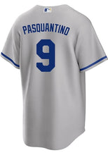 Vinnie Pasquantino Kansas City Royals Official MLB Jersey Nike