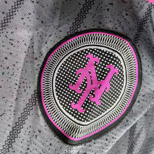Luisangel Acuna New York Mets Official MLB Nike City Connect Limited Jersey