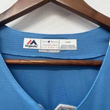 Pete Rose Philadelphia Phillies Jersey Majestic