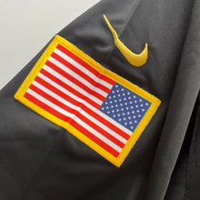 Von Miller Denver Broncos military salute to service  Jersey Black