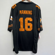 Arch Manning Texas Longhorns Official NCAA Jersey Nike