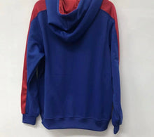 New York Giants Official NFL hoodie Men’s sizes