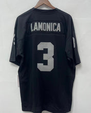 Daryle Lamonica Oakland Las Vegas Raiders Mitchell & Ness Jersey