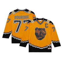 Ray Raymond Bourque Boston Bruins Official NHL Mitchell & Ness Jersey