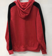 Georgia Bulldogs Official NCAA hoodie
