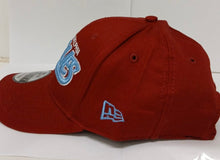 Philadelphia Phillies New Era Hat adjustable retro logo
