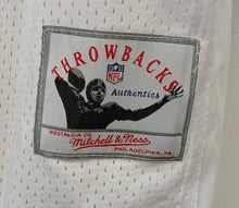 Hines Ward Pittsburgh Steelers Official NFL Super Bowl XL Jersey.