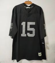 Fernando Mendoza Las Vegas Raiders Classic Authentics Jersey