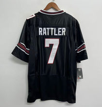 Spencer Rattler YOUTH KIDS South Carolina Gamecocks Official NCAA Jersey