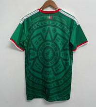 Mexico Soccer Futbol Adidas Jersey adult sizes