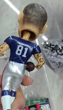 Aaron Hernandez New England Patriots Bobblehead Forever Collectibles