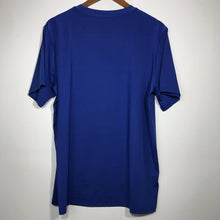 Detroit Pistons Official NBA T shirt adult sizes