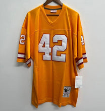 Ricky Bell Tampa Bay Buccaneers NFL Jersey Mitchell & Ness