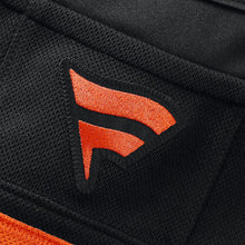 Philadelphia Flyers Any Name and Number Official NHL customized alternate jersey
