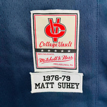 Matt Suhey Penn State Nittany Lions Official NCAA Mitchell & Ness Jersey