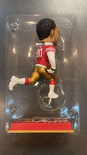 Jerry Rice San Francisco 49ers Bobblehead Forever Collectibles