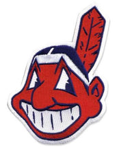 Kenny Lofton Cleveland Indians Official MLB Jersey Majestic