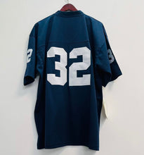 Matt Suhey Penn State Nittany Lions Official NCAA Mitchell & Ness Jersey