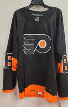 Joel Farabee Philadelphia Flyers Jersey