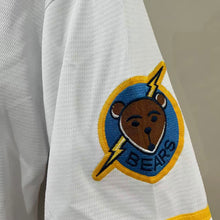 Bad News Bears Chico’s bail bonds Jersey 1976 Movie