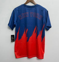 New York Mets official MLB Men’s T shirt