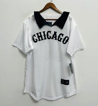 Jerry Koosman Chicago White Sox Official MLB Majestic Jersey
