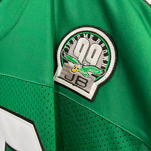 Andre Waters Philadelphia Eagles Official NFL Mitchell & Ness Jersey