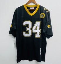 Craig Ironhead Heyward New Orleans Saints NFL Mitchell & Ness Jersey