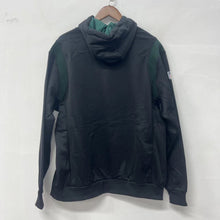 Philadelphia Eagles NFL hoodie Nike