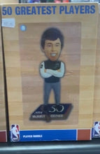 Kevin McHale Bobblehead Forever Collectibles