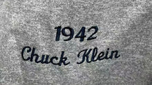 Chuck Klein Philadelphia Phillies Mitchell & Ness Jersey