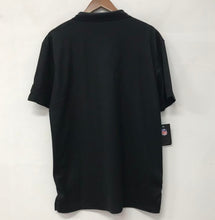 Philadelphia Eagles official NFL polo shirt