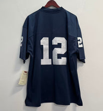 Todd Blackledge Penn State Nittany Lions Official NCAA Mitchell & Ness Jersey