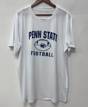 Penn State Nittany Lions Football official NCAA T shirt