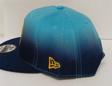 Philadelphia Phillies City Connect New Era Hat adjustable