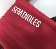 Florida State Seminoles Official NCAA hoodie