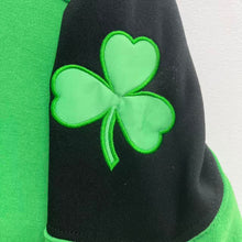 Boston Celtics NBA official hockey style hoodie