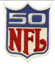 Alex Karras 1969 Detroit Lions NFL Mitchell & Ness Jersey