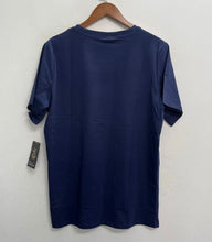 New York Yankees official MLB T shirt