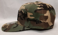 Los Angeles Dodgers New Era Hat adjustable