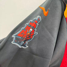 Mike Evans Tampa Bay Buccaneers Official NFL Nike Jersey red