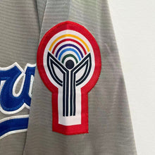 Any Name & Number Customized 1981 Los Angeles Dodgers Official MLB Majestic jersey