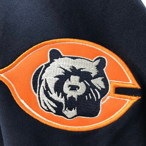 Mike Ditka Chicago Bears Jersey Mitchell & Ness