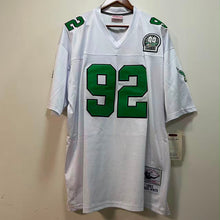 Reggie White Philadelphia Eagles Official NFL Mitchell & Ness Jersey