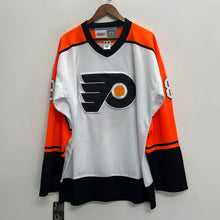 Mark Recchi Philadelphia Flyers Official NHL Jersey CCM