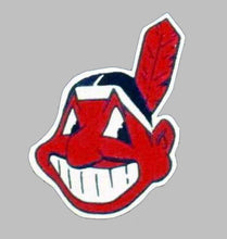 Sandy Alomar Cleveland Indians Official MLB Majestic Jersey gray