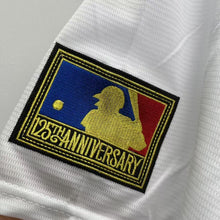 Nolan Ryan YOUTH/KIDS Houston Astros Official MLB Jersey