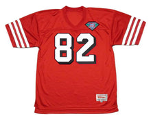 John Taylor 1994 San Francisco 49ers Jersey Mitchell & Ness