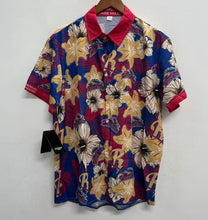 Scranton Wilkes Barre Rail Riders Official MLB Floral Palm Hawaiian shirt